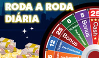 Jogar na sala Roda a Roda!